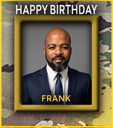 PaYS Birthdays and Anniversaries